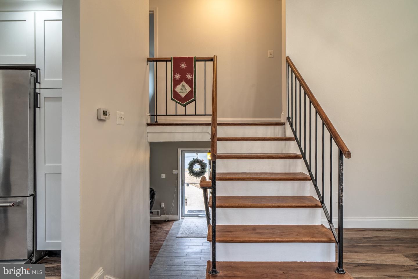 4233 LINDEN ST, FAIRFAX, Virginia 22030, 3 Bedrooms Bedrooms, 5 Rooms Rooms,2 BathroomsBathrooms,Residential,For sale,4233 LINDEN ST,VAFC2007556 MLS # VAFC2007556 4233 LINDEN ST, FAIRFAX, Virginia 22030, 3 Bedrooms Bedrooms, 5 Rooms Rooms,2 BathroomsBathrooms,Residential,For sale,4233 LINDEN ST,VAFC2007556 MLS # VAFC2007556