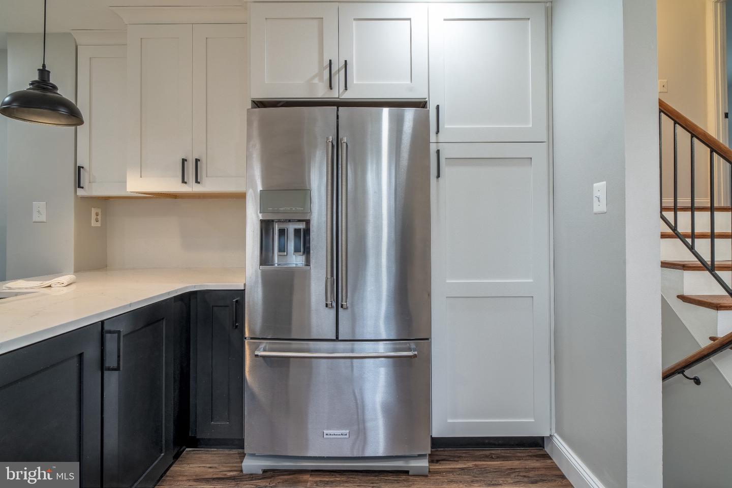 4233 LINDEN ST, FAIRFAX, Virginia 22030, 3 Bedrooms Bedrooms, 5 Rooms Rooms,2 BathroomsBathrooms,Residential,For sale,4233 LINDEN ST,VAFC2007556 MLS # VAFC2007556 4233 LINDEN ST, FAIRFAX, Virginia 22030, 3 Bedrooms Bedrooms, 5 Rooms Rooms,2 BathroomsBathrooms,Residential,For sale,4233 LINDEN ST,VAFC2007556 MLS # VAFC2007556