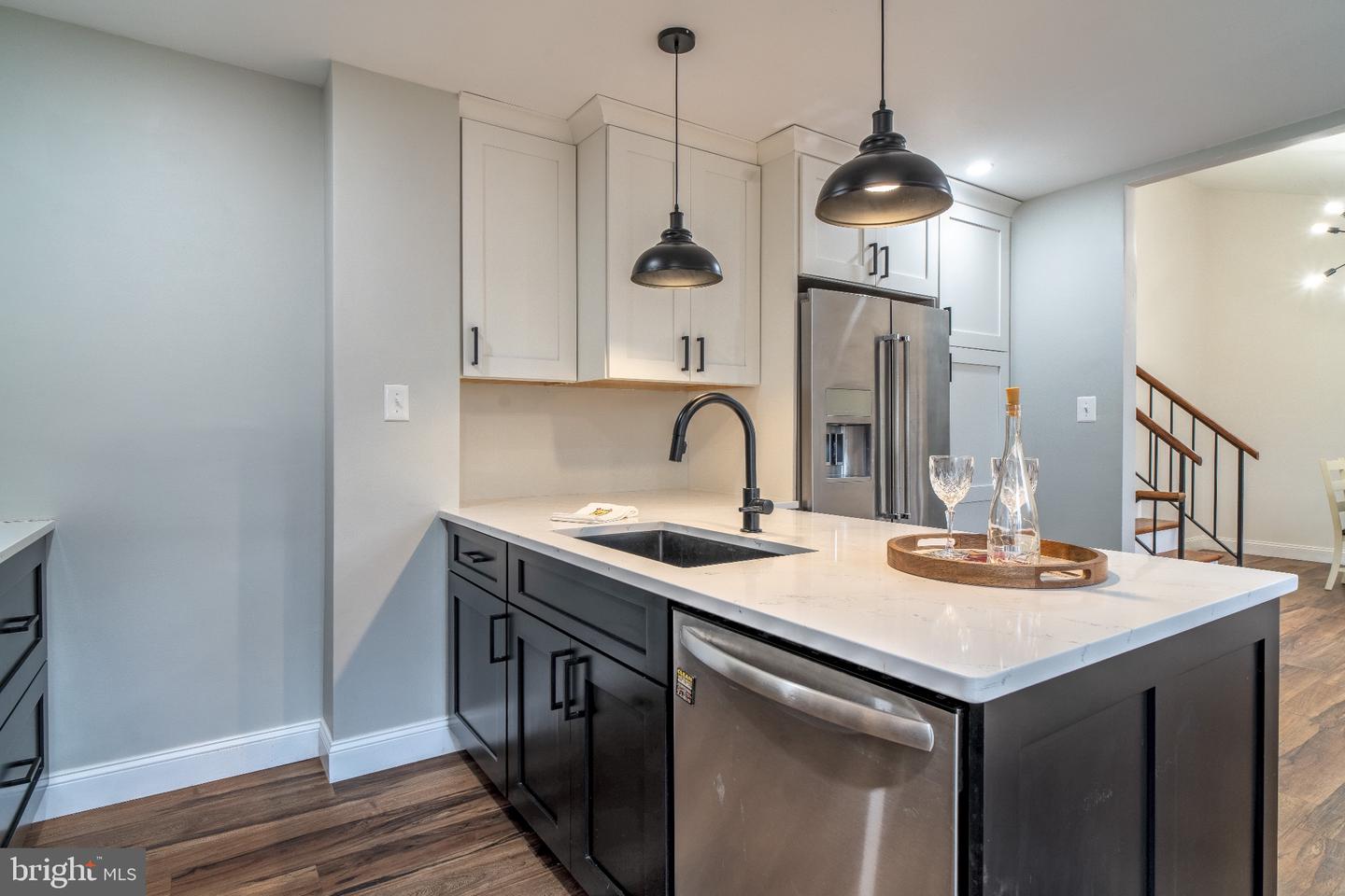 4233 LINDEN ST, FAIRFAX, Virginia 22030, 3 Bedrooms Bedrooms, 5 Rooms Rooms,2 BathroomsBathrooms,Residential,For sale,4233 LINDEN ST,VAFC2007556 MLS # VAFC2007556 4233 LINDEN ST, FAIRFAX, Virginia 22030, 3 Bedrooms Bedrooms, 5 Rooms Rooms,2 BathroomsBathrooms,Residential,For sale,4233 LINDEN ST,VAFC2007556 MLS # VAFC2007556