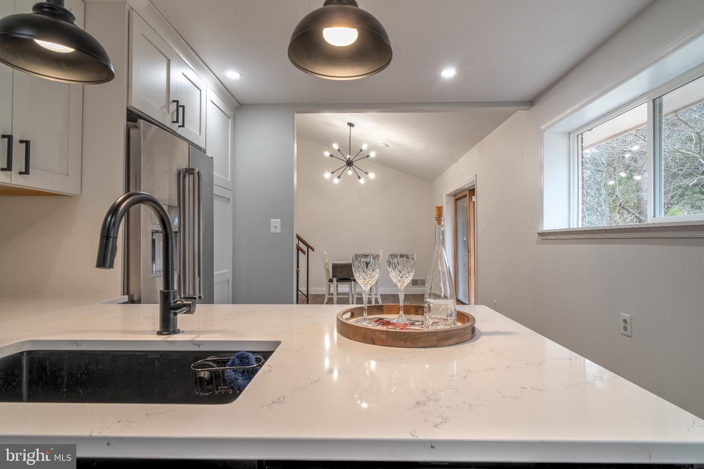 4233 LINDEN ST, FAIRFAX, Virginia 22030, 3 Bedrooms Bedrooms, 5 Rooms Rooms,2 BathroomsBathrooms,Residential,For sale,4233 LINDEN ST,VAFC2007556 MLS # VAFC2007556 4233 LINDEN ST, FAIRFAX, Virginia 22030, 3 Bedrooms Bedrooms, 5 Rooms Rooms,2 BathroomsBathrooms,Residential,For sale,4233 LINDEN ST,VAFC2007556 MLS # VAFC2007556