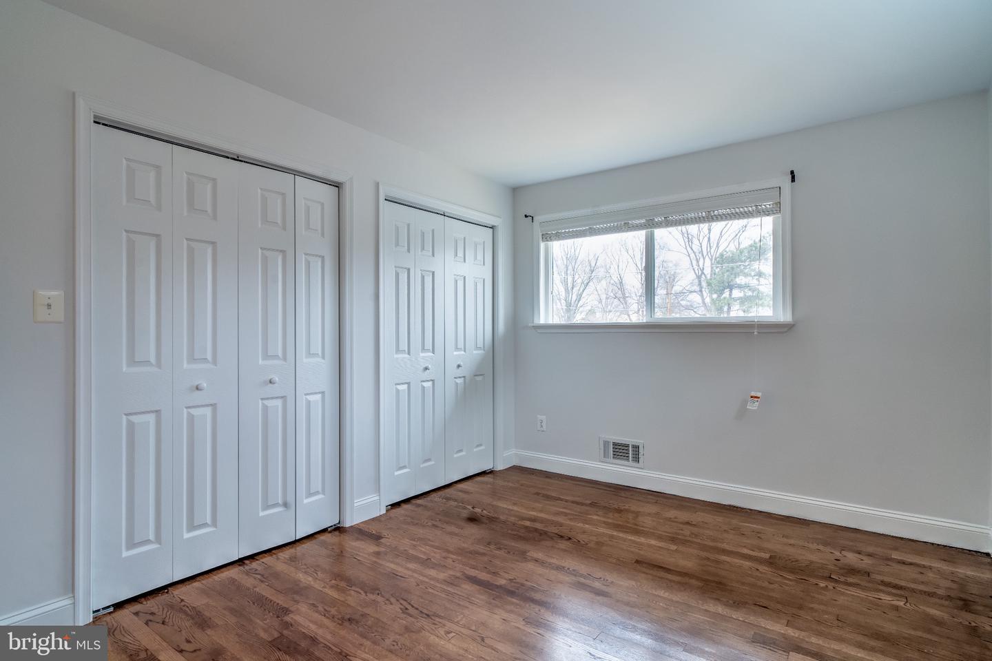 4233 LINDEN ST, FAIRFAX, Virginia 22030, 3 Bedrooms Bedrooms, 5 Rooms Rooms,2 BathroomsBathrooms,Residential,For sale,4233 LINDEN ST,VAFC2007556 MLS # VAFC2007556 4233 LINDEN ST, FAIRFAX, Virginia 22030, 3 Bedrooms Bedrooms, 5 Rooms Rooms,2 BathroomsBathrooms,Residential,For sale,4233 LINDEN ST,VAFC2007556 MLS # VAFC2007556