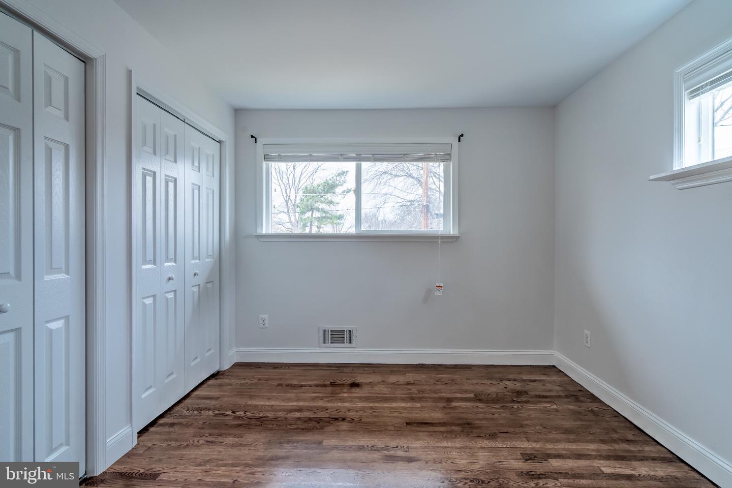 4233 LINDEN ST, FAIRFAX, Virginia 22030, 3 Bedrooms Bedrooms, 5 Rooms Rooms,2 BathroomsBathrooms,Residential,For sale,4233 LINDEN ST,VAFC2007556 MLS # VAFC2007556 4233 LINDEN ST, FAIRFAX, Virginia 22030, 3 Bedrooms Bedrooms, 5 Rooms Rooms,2 BathroomsBathrooms,Residential,For sale,4233 LINDEN ST,VAFC2007556 MLS # VAFC2007556