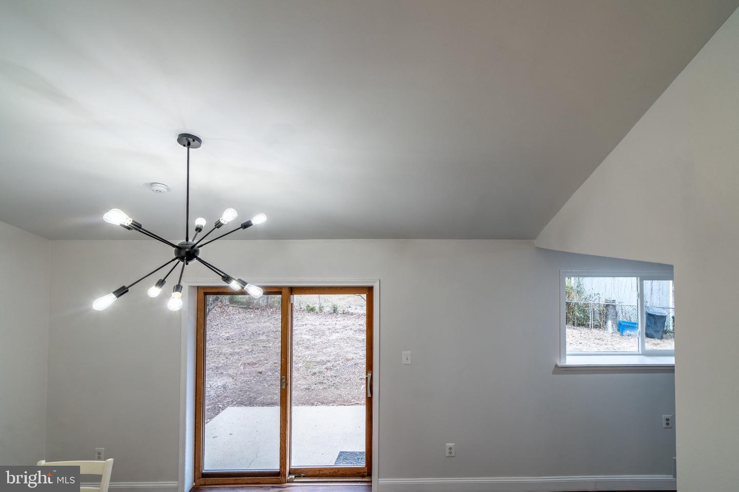 4233 LINDEN ST, FAIRFAX, Virginia 22030, 3 Bedrooms Bedrooms, 5 Rooms Rooms,2 BathroomsBathrooms,Residential,For sale,4233 LINDEN ST,VAFC2007556 MLS # VAFC2007556 4233 LINDEN ST, FAIRFAX, Virginia 22030, 3 Bedrooms Bedrooms, 5 Rooms Rooms,2 BathroomsBathrooms,Residential,For sale,4233 LINDEN ST,VAFC2007556 MLS # VAFC2007556