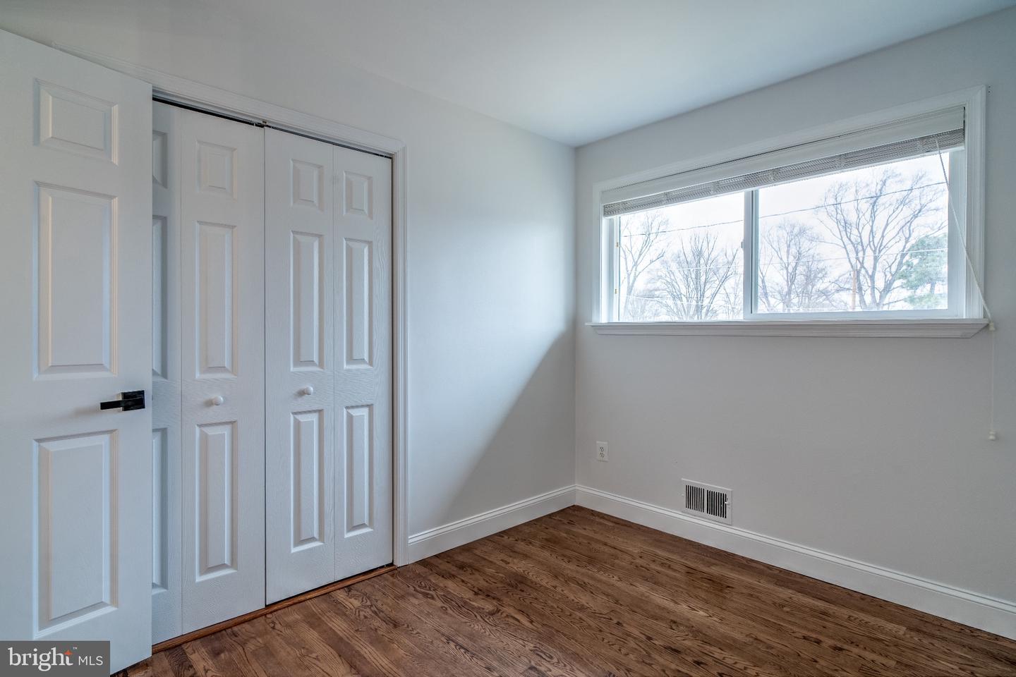 4233 LINDEN ST, FAIRFAX, Virginia 22030, 3 Bedrooms Bedrooms, 5 Rooms Rooms,2 BathroomsBathrooms,Residential,For sale,4233 LINDEN ST,VAFC2007556 MLS # VAFC2007556 4233 LINDEN ST, FAIRFAX, Virginia 22030, 3 Bedrooms Bedrooms, 5 Rooms Rooms,2 BathroomsBathrooms,Residential,For sale,4233 LINDEN ST,VAFC2007556 MLS # VAFC2007556