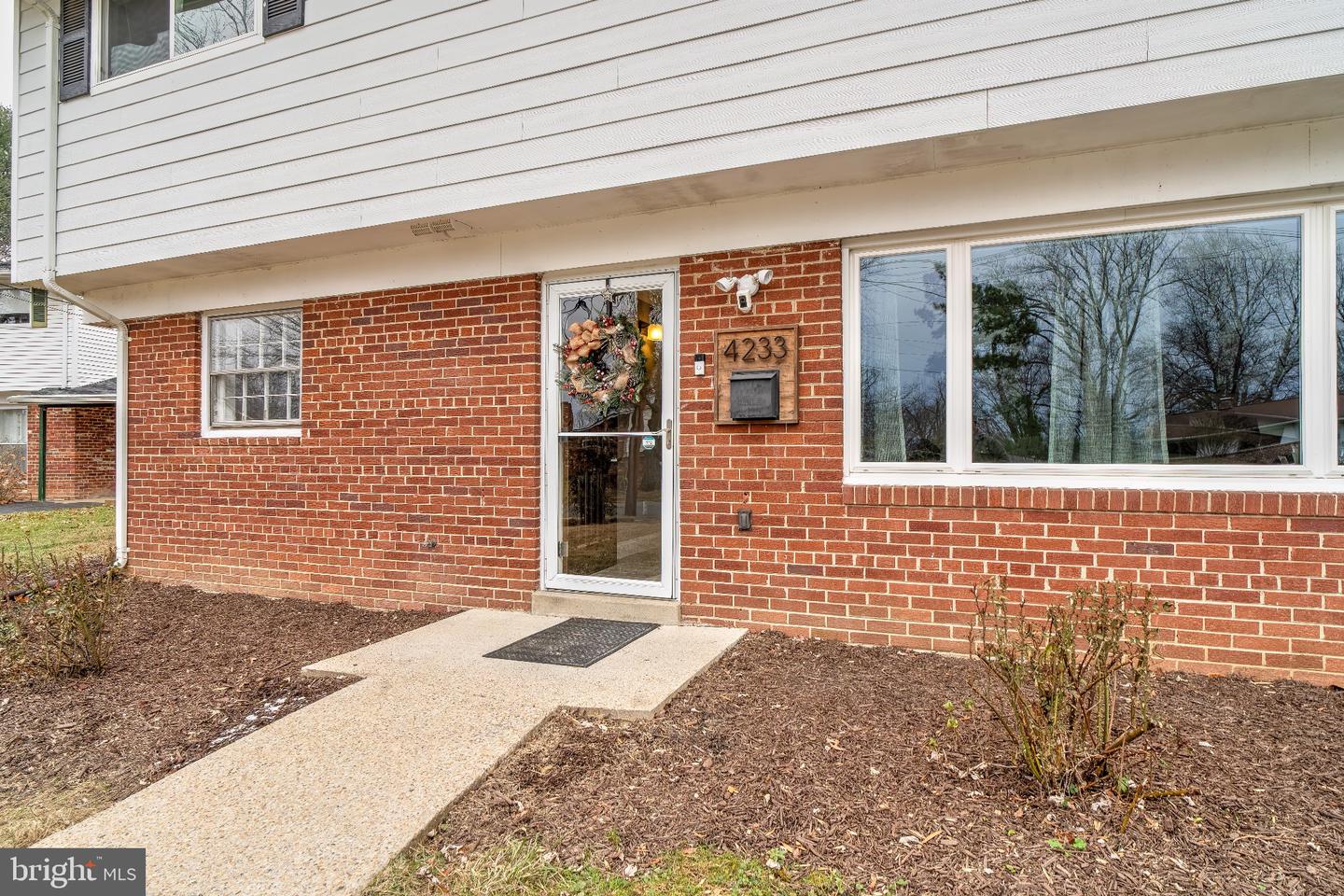 4233 LINDEN ST, FAIRFAX, Virginia 22030, 3 Bedrooms Bedrooms, 5 Rooms Rooms,2 BathroomsBathrooms,Residential,For sale,4233 LINDEN ST,VAFC2007556 MLS # VAFC2007556 4233 LINDEN ST, FAIRFAX, Virginia 22030, 3 Bedrooms Bedrooms, 5 Rooms Rooms,2 BathroomsBathrooms,Residential,For sale,4233 LINDEN ST,VAFC2007556 MLS # VAFC2007556