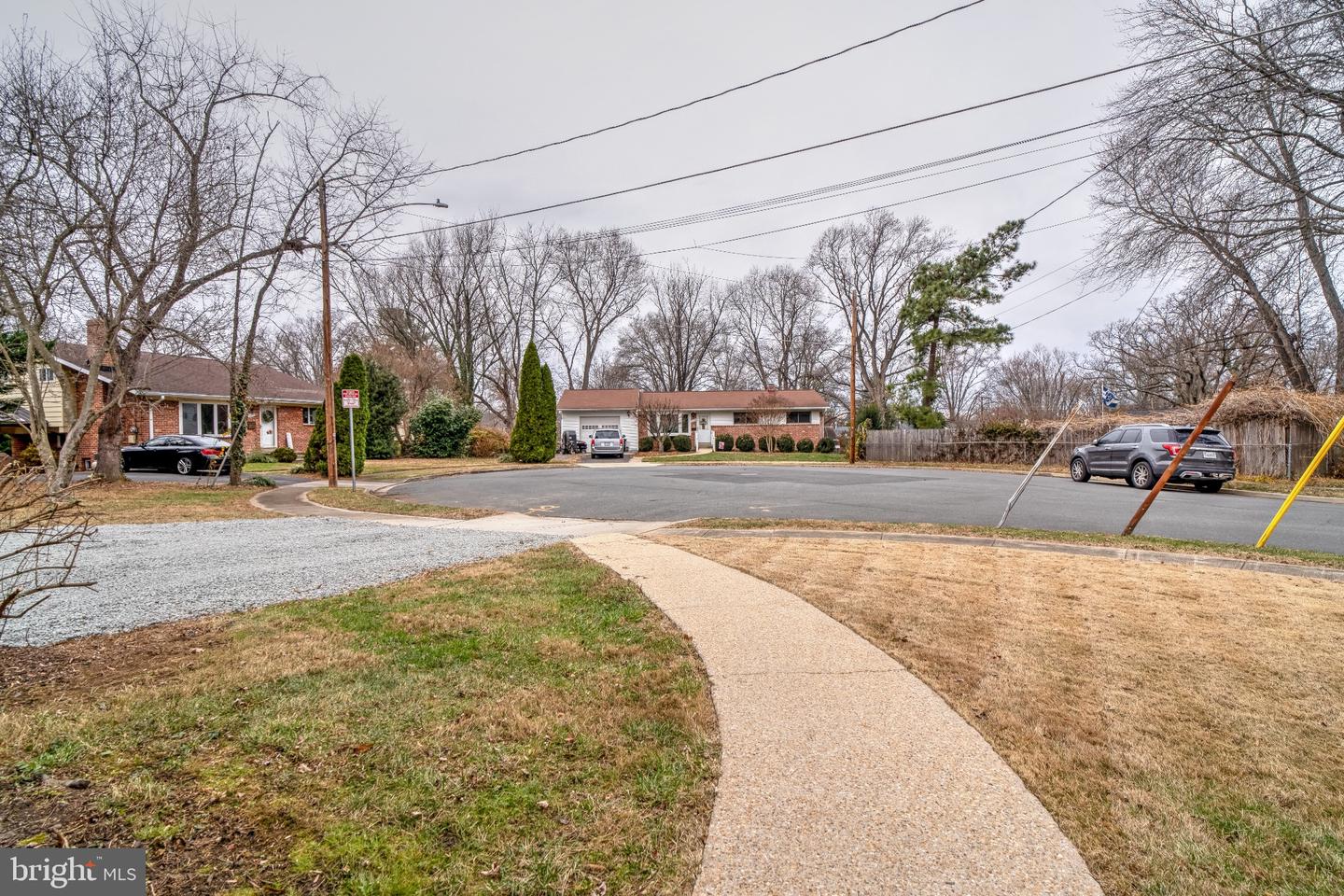 4233 LINDEN ST, FAIRFAX, Virginia 22030, 3 Bedrooms Bedrooms, 5 Rooms Rooms,2 BathroomsBathrooms,Residential,For sale,4233 LINDEN ST,VAFC2007556 MLS # VAFC2007556 4233 LINDEN ST, FAIRFAX, Virginia 22030, 3 Bedrooms Bedrooms, 5 Rooms Rooms,2 BathroomsBathrooms,Residential,For sale,4233 LINDEN ST,VAFC2007556 MLS # VAFC2007556