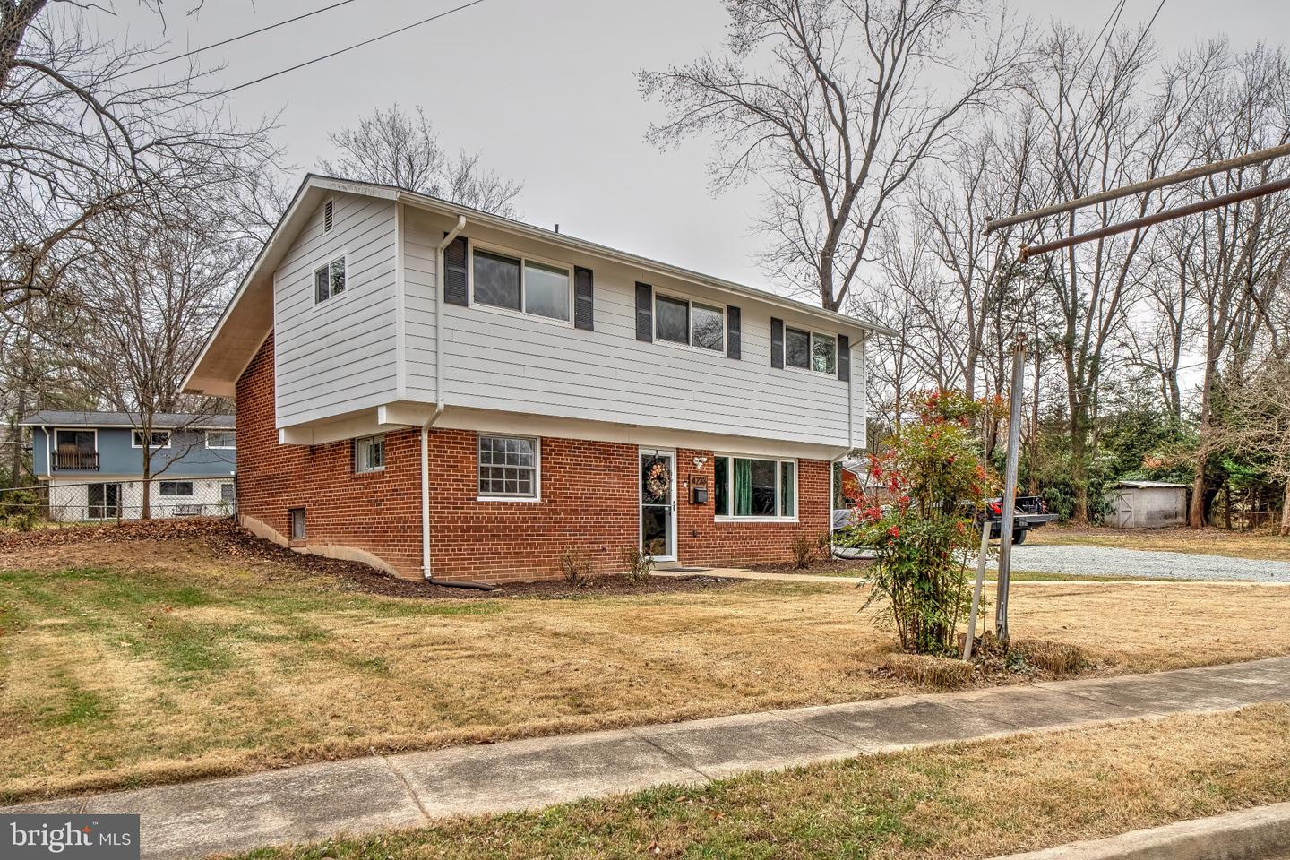 4233 LINDEN ST, FAIRFAX, Virginia 22030, 3 Bedrooms Bedrooms, 5 Rooms Rooms,2 BathroomsBathrooms,Residential,For sale,4233 LINDEN ST,VAFC2007556 MLS # VAFC2007556 4233 LINDEN ST, FAIRFAX, Virginia 22030, 3 Bedrooms Bedrooms, 5 Rooms Rooms,2 BathroomsBathrooms,Residential,For sale,4233 LINDEN ST,VAFC2007556 MLS # VAFC2007556