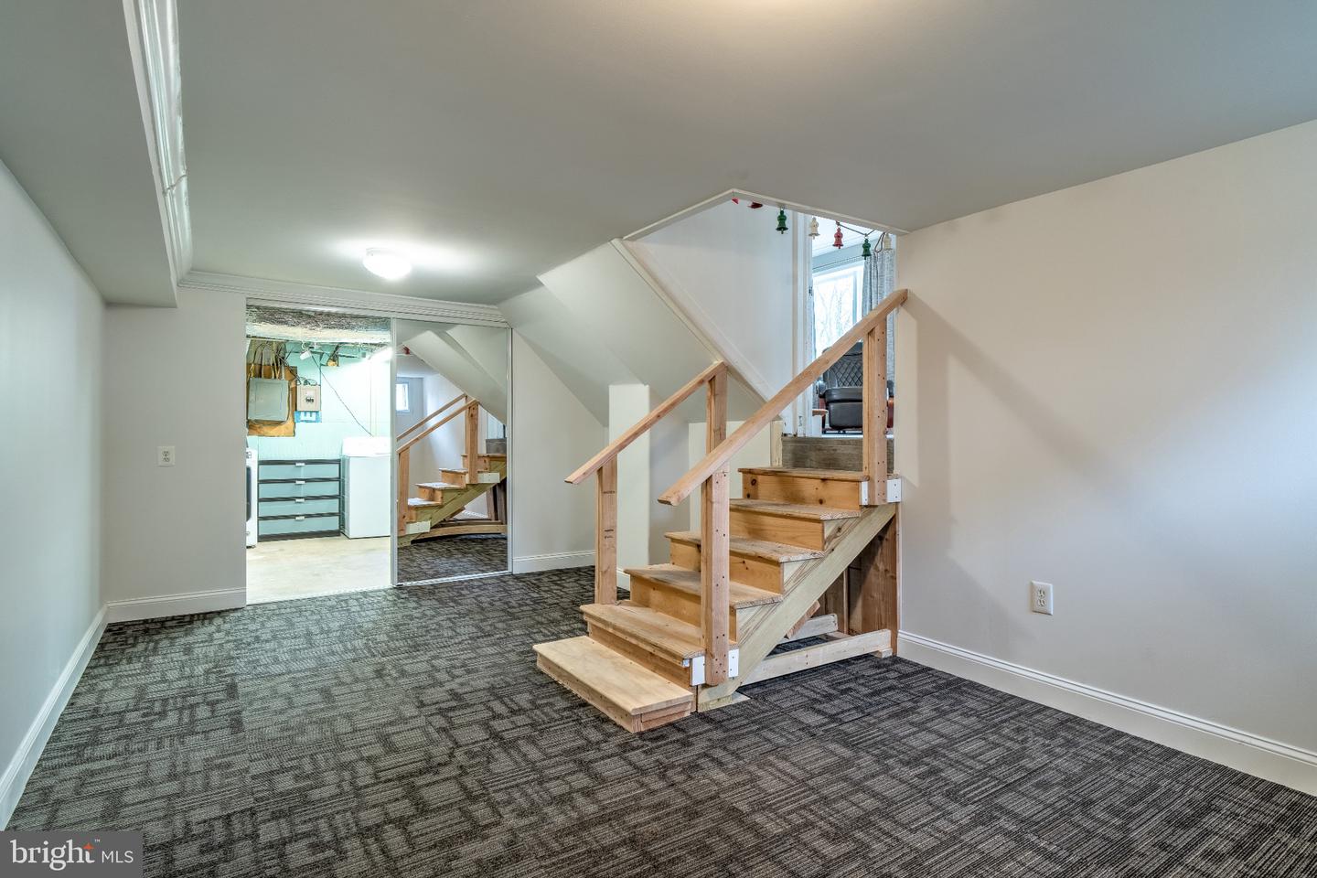 4233 LINDEN ST, FAIRFAX, Virginia 22030, 3 Bedrooms Bedrooms, 5 Rooms Rooms,2 BathroomsBathrooms,Residential,For sale,4233 LINDEN ST,VAFC2007556 MLS # VAFC2007556 4233 LINDEN ST, FAIRFAX, Virginia 22030, 3 Bedrooms Bedrooms, 5 Rooms Rooms,2 BathroomsBathrooms,Residential,For sale,4233 LINDEN ST,VAFC2007556 MLS # VAFC2007556