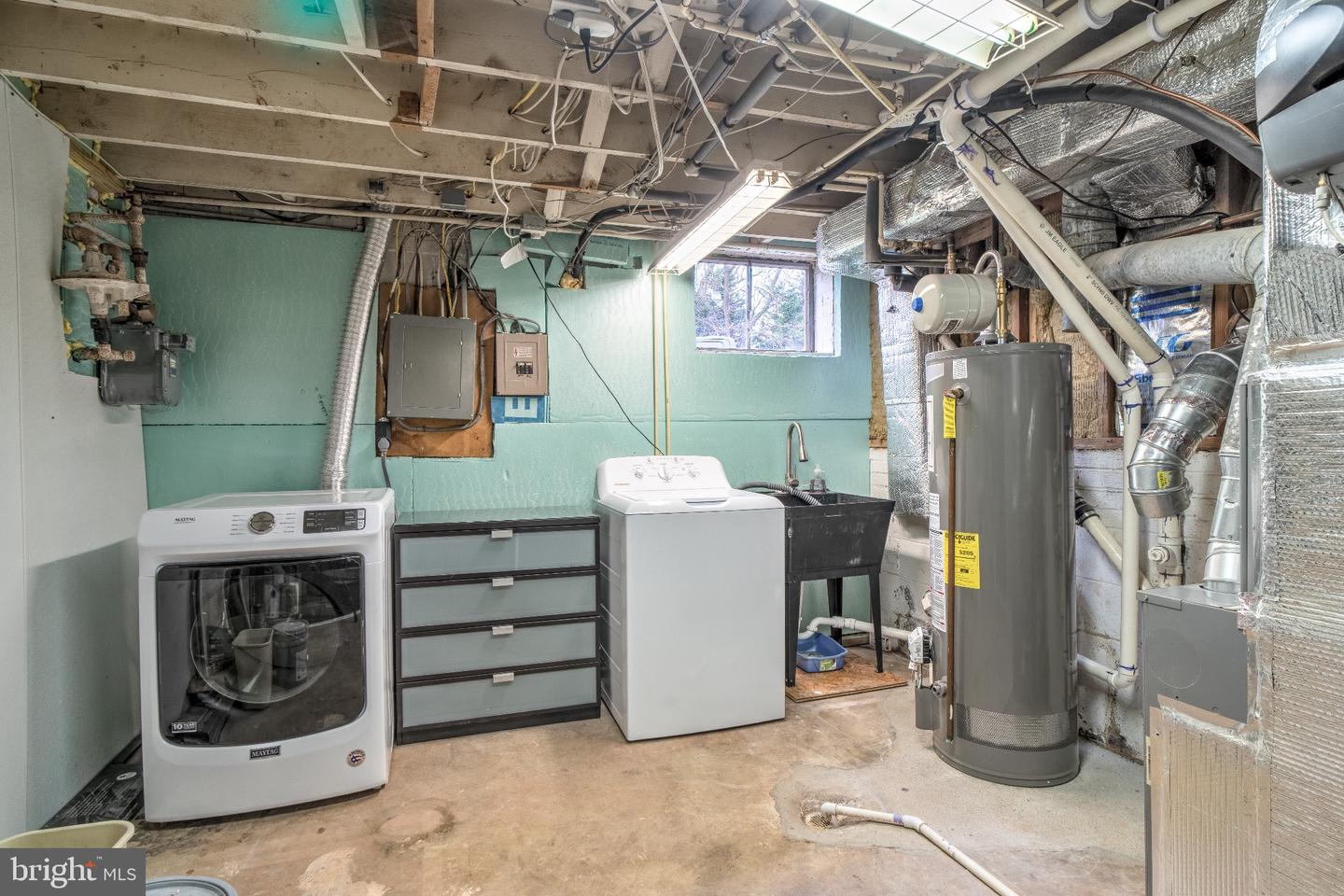 4233 LINDEN ST, FAIRFAX, Virginia 22030, 3 Bedrooms Bedrooms, 5 Rooms Rooms,2 BathroomsBathrooms,Residential,For sale,4233 LINDEN ST,VAFC2007556 MLS # VAFC2007556 4233 LINDEN ST, FAIRFAX, Virginia 22030, 3 Bedrooms Bedrooms, 5 Rooms Rooms,2 BathroomsBathrooms,Residential,For sale,4233 LINDEN ST,VAFC2007556 MLS # VAFC2007556