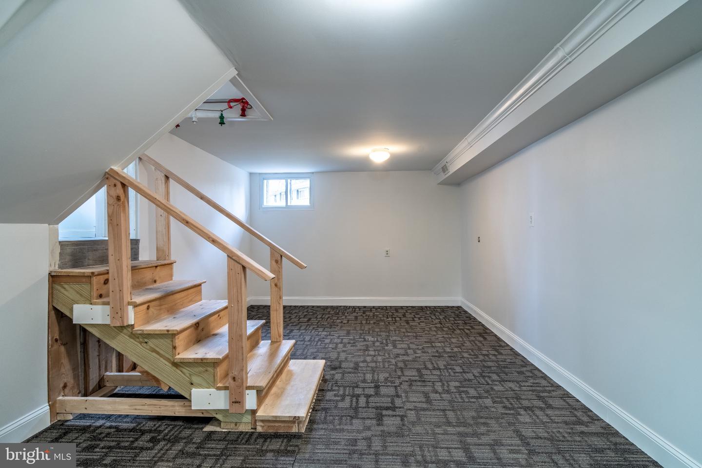 4233 LINDEN ST, FAIRFAX, Virginia 22030, 3 Bedrooms Bedrooms, 5 Rooms Rooms,2 BathroomsBathrooms,Residential,For sale,4233 LINDEN ST,VAFC2007556 MLS # VAFC2007556 4233 LINDEN ST, FAIRFAX, Virginia 22030, 3 Bedrooms Bedrooms, 5 Rooms Rooms,2 BathroomsBathrooms,Residential,For sale,4233 LINDEN ST,VAFC2007556 MLS # VAFC2007556