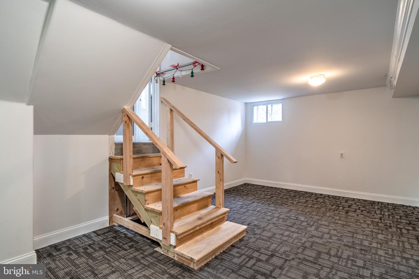 4233 LINDEN ST, FAIRFAX, Virginia 22030, 3 Bedrooms Bedrooms, 5 Rooms Rooms,2 BathroomsBathrooms,Residential,For sale,4233 LINDEN ST,VAFC2007556 MLS # VAFC2007556 4233 LINDEN ST, FAIRFAX, Virginia 22030, 3 Bedrooms Bedrooms, 5 Rooms Rooms,2 BathroomsBathrooms,Residential,For sale,4233 LINDEN ST,VAFC2007556 MLS # VAFC2007556