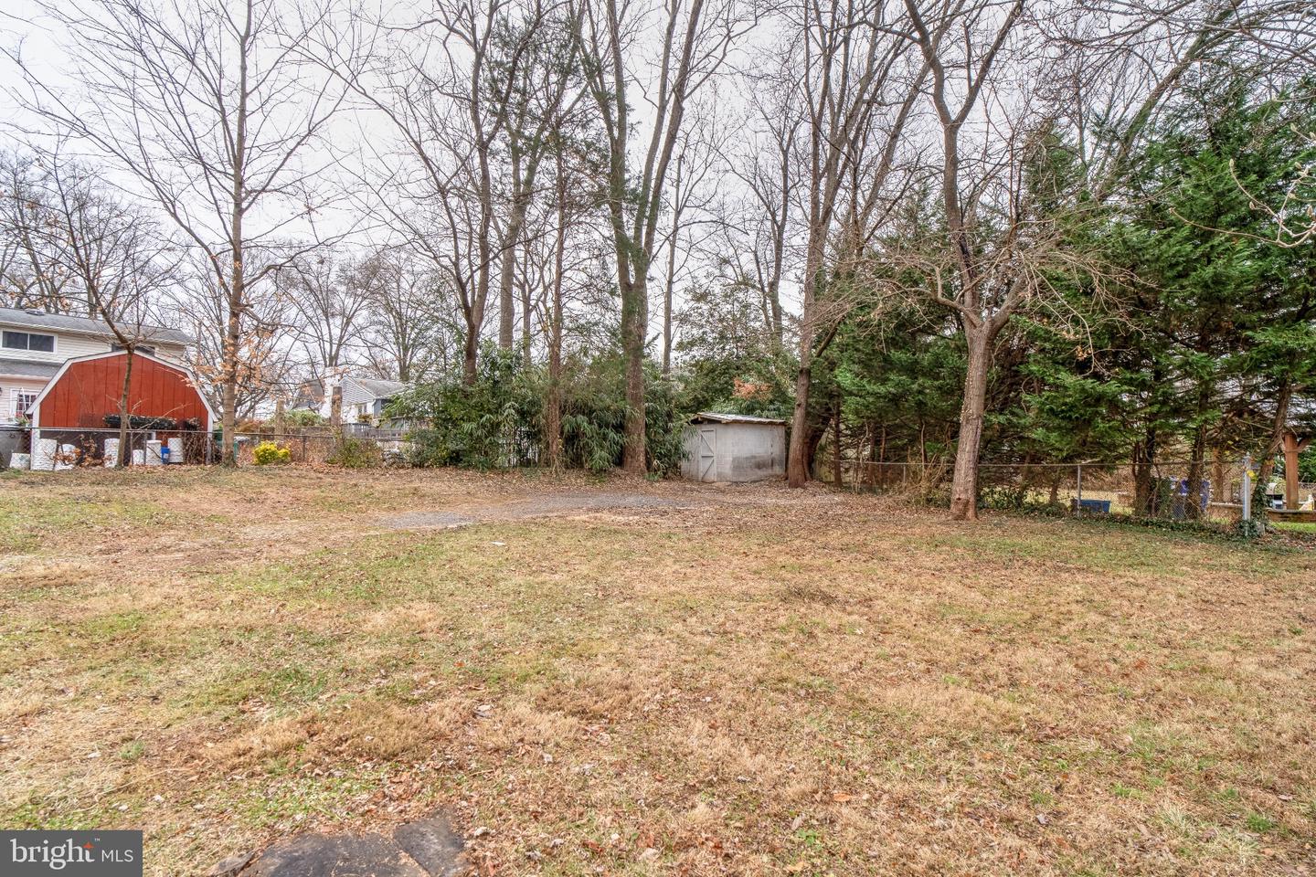 4233 LINDEN ST, FAIRFAX, Virginia 22030, 3 Bedrooms Bedrooms, 5 Rooms Rooms,2 BathroomsBathrooms,Residential,For sale,4233 LINDEN ST,VAFC2007556 MLS # VAFC2007556 4233 LINDEN ST, FAIRFAX, Virginia 22030, 3 Bedrooms Bedrooms, 5 Rooms Rooms,2 BathroomsBathrooms,Residential,For sale,4233 LINDEN ST,VAFC2007556 MLS # VAFC2007556