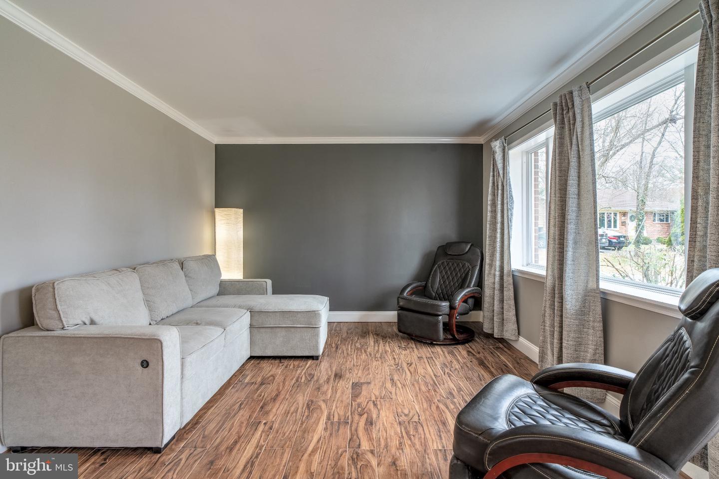 4233 LINDEN ST, FAIRFAX, Virginia 22030, 3 Bedrooms Bedrooms, 5 Rooms Rooms,2 BathroomsBathrooms,Residential,For sale,4233 LINDEN ST,VAFC2007556 MLS # VAFC2007556 4233 LINDEN ST, FAIRFAX, Virginia 22030, 3 Bedrooms Bedrooms, 5 Rooms Rooms,2 BathroomsBathrooms,Residential,For sale,4233 LINDEN ST,VAFC2007556 MLS # VAFC2007556