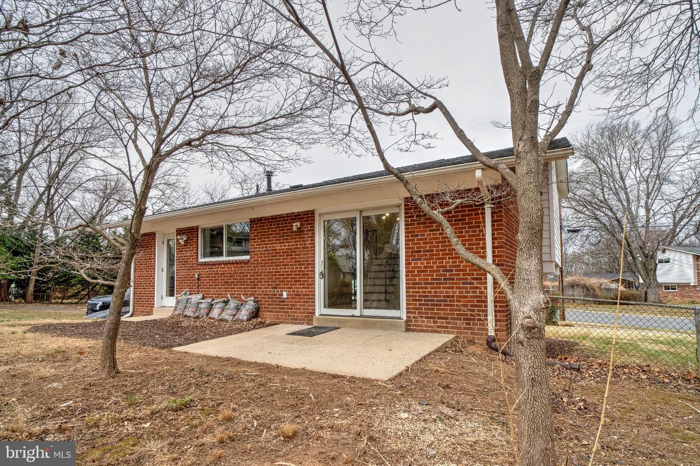 4233 LINDEN ST, FAIRFAX, Virginia 22030, 3 Bedrooms Bedrooms, 5 Rooms Rooms,2 BathroomsBathrooms,Residential,For sale,4233 LINDEN ST,VAFC2007556 MLS # VAFC2007556 4233 LINDEN ST, FAIRFAX, Virginia 22030, 3 Bedrooms Bedrooms, 5 Rooms Rooms,2 BathroomsBathrooms,Residential,For sale,4233 LINDEN ST,VAFC2007556 MLS # VAFC2007556