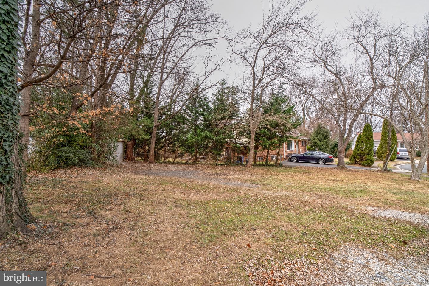 4233 LINDEN ST, FAIRFAX, Virginia 22030, 3 Bedrooms Bedrooms, 5 Rooms Rooms,2 BathroomsBathrooms,Residential,For sale,4233 LINDEN ST,VAFC2007556 MLS # VAFC2007556 4233 LINDEN ST, FAIRFAX, Virginia 22030, 3 Bedrooms Bedrooms, 5 Rooms Rooms,2 BathroomsBathrooms,Residential,For sale,4233 LINDEN ST,VAFC2007556 MLS # VAFC2007556