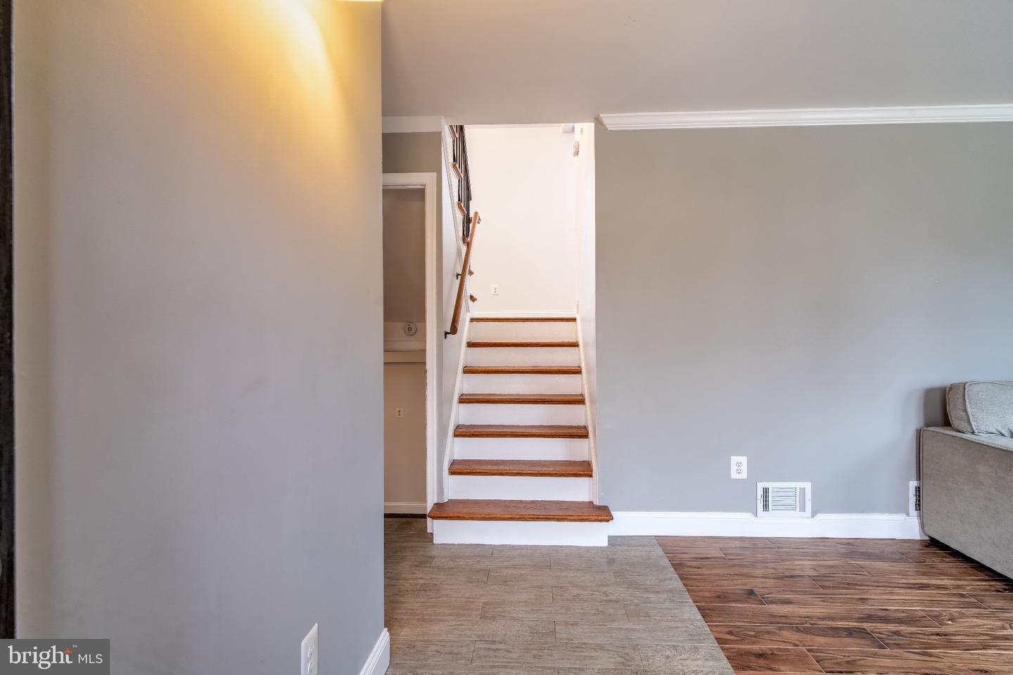 4233 LINDEN ST, FAIRFAX, Virginia 22030, 3 Bedrooms Bedrooms, 5 Rooms Rooms,2 BathroomsBathrooms,Residential,For sale,4233 LINDEN ST,VAFC2007556 MLS # VAFC2007556 4233 LINDEN ST, FAIRFAX, Virginia 22030, 3 Bedrooms Bedrooms, 5 Rooms Rooms,2 BathroomsBathrooms,Residential,For sale,4233 LINDEN ST,VAFC2007556 MLS # VAFC2007556