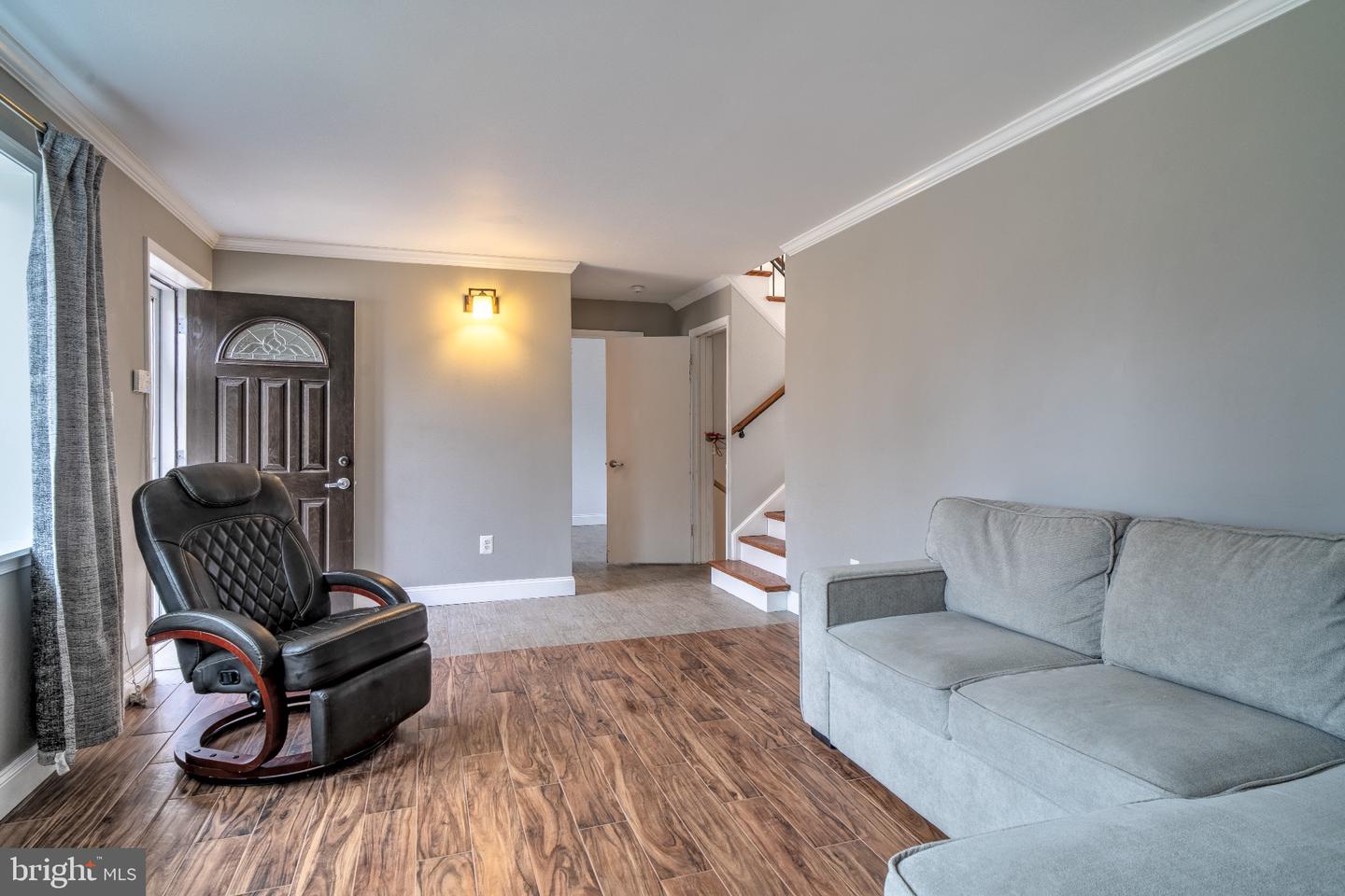 4233 LINDEN ST, FAIRFAX, Virginia 22030, 3 Bedrooms Bedrooms, 5 Rooms Rooms,2 BathroomsBathrooms,Residential,For sale,4233 LINDEN ST,VAFC2007556 MLS # VAFC2007556 4233 LINDEN ST, FAIRFAX, Virginia 22030, 3 Bedrooms Bedrooms, 5 Rooms Rooms,2 BathroomsBathrooms,Residential,For sale,4233 LINDEN ST,VAFC2007556 MLS # VAFC2007556