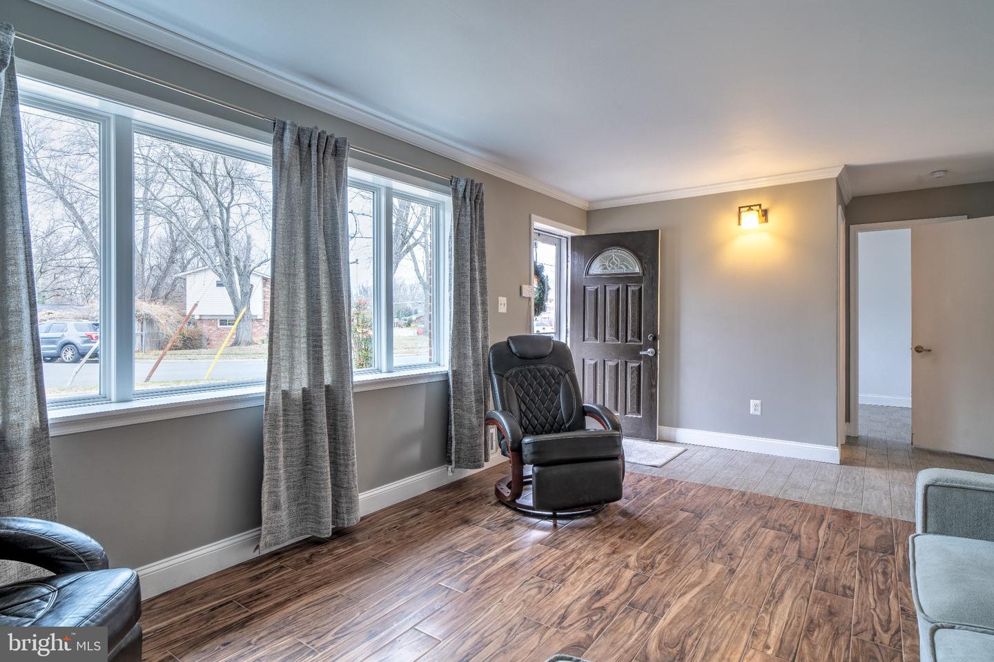 4233 LINDEN ST, FAIRFAX, Virginia 22030, 3 Bedrooms Bedrooms, 5 Rooms Rooms,2 BathroomsBathrooms,Residential,For sale,4233 LINDEN ST,VAFC2007556 MLS # VAFC2007556 4233 LINDEN ST, FAIRFAX, Virginia 22030, 3 Bedrooms Bedrooms, 5 Rooms Rooms,2 BathroomsBathrooms,Residential,For sale,4233 LINDEN ST,VAFC2007556 MLS # VAFC2007556