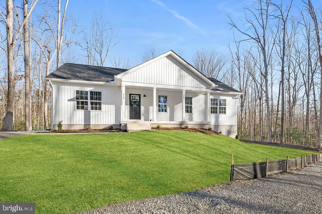 648 COOKE PL, MINERAL, Virginia 23117, 5 Bedrooms Bedrooms, ,3 BathroomsBathrooms,Residential,For sale,648 COOKE PL,VALA2009012 MLS # VALA2009012 648 COOKE PL, MINERAL, Virginia 23117, 5 Bedrooms Bedrooms, ,3 BathroomsBathrooms,Residential,For sale,648 COOKE PL,VALA2009012 MLS # VALA2009012