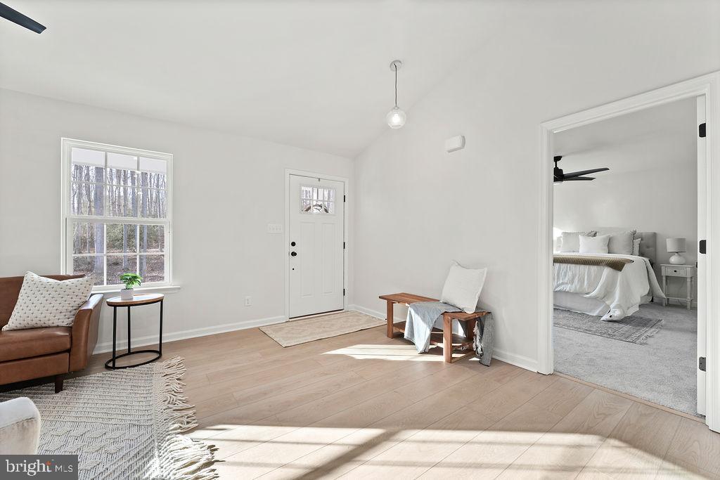 648 COOKE PL, MINERAL, Virginia 23117, 5 Bedrooms Bedrooms, ,3 BathroomsBathrooms,Residential,For sale,648 COOKE PL,VALA2009012 MLS # VALA2009012 648 COOKE PL, MINERAL, Virginia 23117, 5 Bedrooms Bedrooms, ,3 BathroomsBathrooms,Residential,For sale,648 COOKE PL,VALA2009012 MLS # VALA2009012