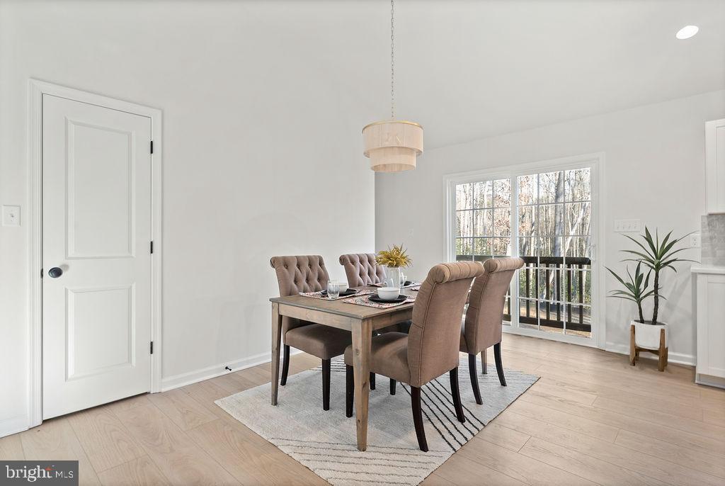 648 COOKE PL, MINERAL, Virginia 23117, 5 Bedrooms Bedrooms, ,3 BathroomsBathrooms,Residential,For sale,648 COOKE PL,VALA2009012 MLS # VALA2009012 648 COOKE PL, MINERAL, Virginia 23117, 5 Bedrooms Bedrooms, ,3 BathroomsBathrooms,Residential,For sale,648 COOKE PL,VALA2009012 MLS # VALA2009012