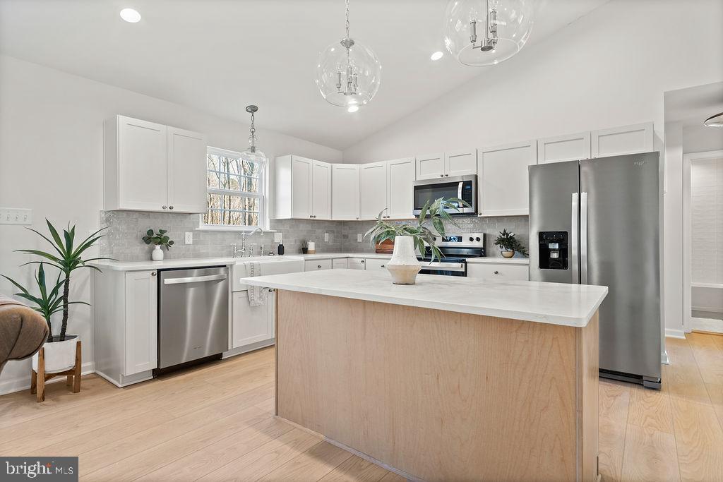 648 COOKE PL, MINERAL, Virginia 23117, 5 Bedrooms Bedrooms, ,3 BathroomsBathrooms,Residential,For sale,648 COOKE PL,VALA2009012 MLS # VALA2009012 648 COOKE PL, MINERAL, Virginia 23117, 5 Bedrooms Bedrooms, ,3 BathroomsBathrooms,Residential,For sale,648 COOKE PL,VALA2009012 MLS # VALA2009012