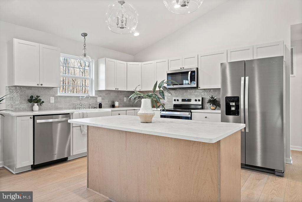 648 COOKE PL, MINERAL, Virginia 23117, 5 Bedrooms Bedrooms, ,3 BathroomsBathrooms,Residential,For sale,648 COOKE PL,VALA2009012 MLS # VALA2009012 648 COOKE PL, MINERAL, Virginia 23117, 5 Bedrooms Bedrooms, ,3 BathroomsBathrooms,Residential,For sale,648 COOKE PL,VALA2009012 MLS # VALA2009012