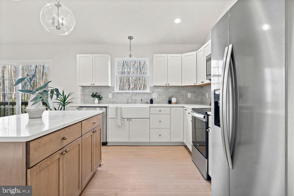 648 COOKE PL, MINERAL, Virginia 23117, 5 Bedrooms Bedrooms, ,3 BathroomsBathrooms,Residential,For sale,648 COOKE PL,VALA2009012 MLS # VALA2009012 648 COOKE PL, MINERAL, Virginia 23117, 5 Bedrooms Bedrooms, ,3 BathroomsBathrooms,Residential,For sale,648 COOKE PL,VALA2009012 MLS # VALA2009012