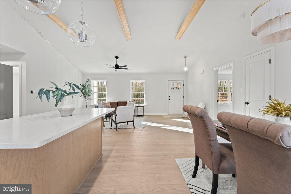 648 COOKE PL, MINERAL, Virginia 23117, 5 Bedrooms Bedrooms, ,3 BathroomsBathrooms,Residential,For sale,648 COOKE PL,VALA2009012 MLS # VALA2009012 648 COOKE PL, MINERAL, Virginia 23117, 5 Bedrooms Bedrooms, ,3 BathroomsBathrooms,Residential,For sale,648 COOKE PL,VALA2009012 MLS # VALA2009012