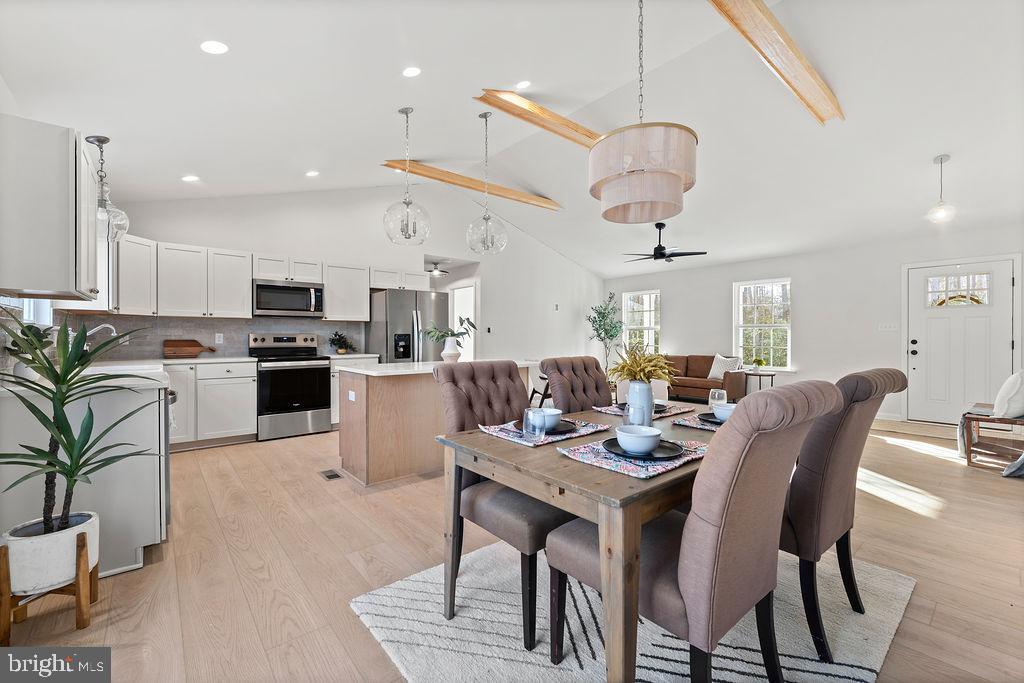 648 COOKE PL, MINERAL, Virginia 23117, 5 Bedrooms Bedrooms, ,3 BathroomsBathrooms,Residential,For sale,648 COOKE PL,VALA2009012 MLS # VALA2009012 648 COOKE PL, MINERAL, Virginia 23117, 5 Bedrooms Bedrooms, ,3 BathroomsBathrooms,Residential,For sale,648 COOKE PL,VALA2009012 MLS # VALA2009012