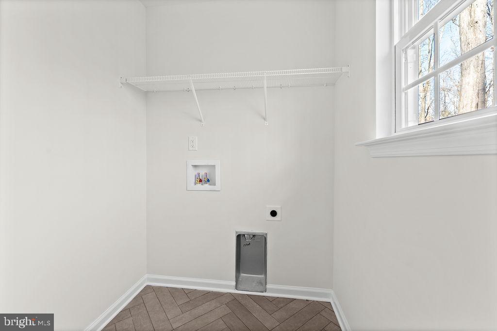 648 COOKE PL, MINERAL, Virginia 23117, 5 Bedrooms Bedrooms, ,3 BathroomsBathrooms,Residential,For sale,648 COOKE PL,VALA2009012 MLS # VALA2009012 648 COOKE PL, MINERAL, Virginia 23117, 5 Bedrooms Bedrooms, ,3 BathroomsBathrooms,Residential,For sale,648 COOKE PL,VALA2009012 MLS # VALA2009012