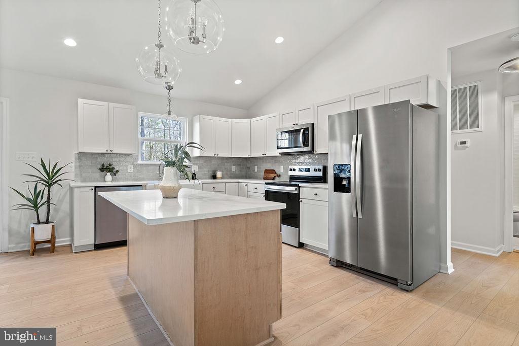 648 COOKE PL, MINERAL, Virginia 23117, 5 Bedrooms Bedrooms, ,3 BathroomsBathrooms,Residential,For sale,648 COOKE PL,VALA2009012 MLS # VALA2009012 648 COOKE PL, MINERAL, Virginia 23117, 5 Bedrooms Bedrooms, ,3 BathroomsBathrooms,Residential,For sale,648 COOKE PL,VALA2009012 MLS # VALA2009012