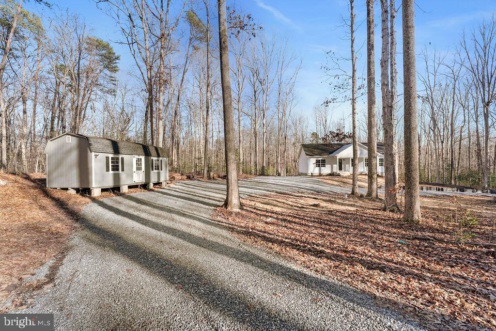 648 COOKE PL, MINERAL, Virginia 23117, 5 Bedrooms Bedrooms, ,3 BathroomsBathrooms,Residential,For sale,648 COOKE PL,VALA2009012 MLS # VALA2009012 648 COOKE PL, MINERAL, Virginia 23117, 5 Bedrooms Bedrooms, ,3 BathroomsBathrooms,Residential,For sale,648 COOKE PL,VALA2009012 MLS # VALA2009012