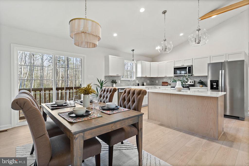 648 COOKE PL, MINERAL, Virginia 23117, 5 Bedrooms Bedrooms, ,3 BathroomsBathrooms,Residential,For sale,648 COOKE PL,VALA2009012 MLS # VALA2009012 648 COOKE PL, MINERAL, Virginia 23117, 5 Bedrooms Bedrooms, ,3 BathroomsBathrooms,Residential,For sale,648 COOKE PL,VALA2009012 MLS # VALA2009012