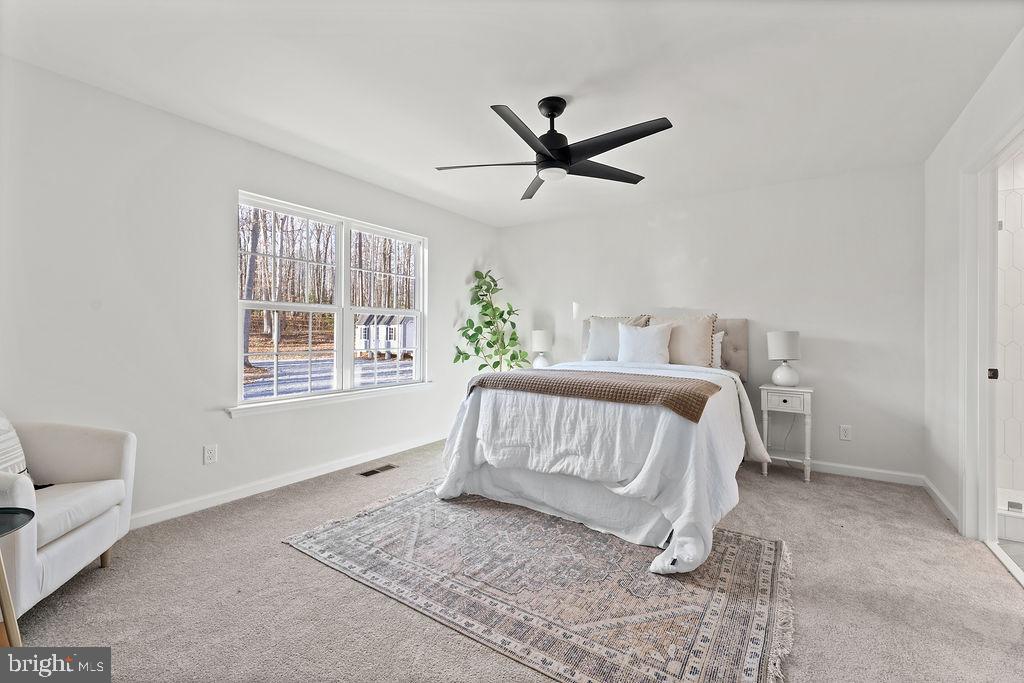 648 COOKE PL, MINERAL, Virginia 23117, 5 Bedrooms Bedrooms, ,3 BathroomsBathrooms,Residential,For sale,648 COOKE PL,VALA2009012 MLS # VALA2009012 648 COOKE PL, MINERAL, Virginia 23117, 5 Bedrooms Bedrooms, ,3 BathroomsBathrooms,Residential,For sale,648 COOKE PL,VALA2009012 MLS # VALA2009012