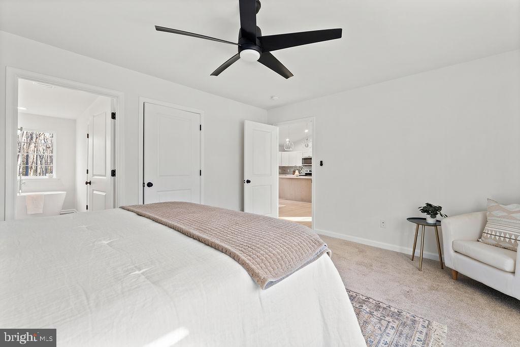 648 COOKE PL, MINERAL, Virginia 23117, 5 Bedrooms Bedrooms, ,3 BathroomsBathrooms,Residential,For sale,648 COOKE PL,VALA2009012 MLS # VALA2009012 648 COOKE PL, MINERAL, Virginia 23117, 5 Bedrooms Bedrooms, ,3 BathroomsBathrooms,Residential,For sale,648 COOKE PL,VALA2009012 MLS # VALA2009012