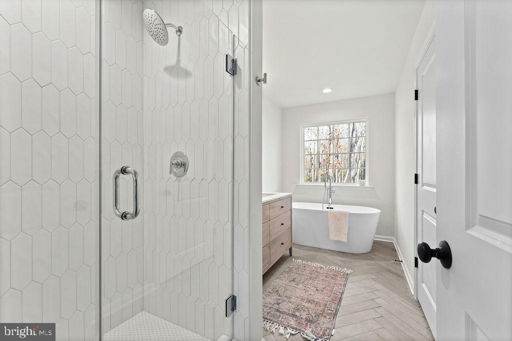 648 COOKE PL, MINERAL, Virginia 23117, 5 Bedrooms Bedrooms, ,3 BathroomsBathrooms,Residential,For sale,648 COOKE PL,VALA2009012 MLS # VALA2009012 648 COOKE PL, MINERAL, Virginia 23117, 5 Bedrooms Bedrooms, ,3 BathroomsBathrooms,Residential,For sale,648 COOKE PL,VALA2009012 MLS # VALA2009012