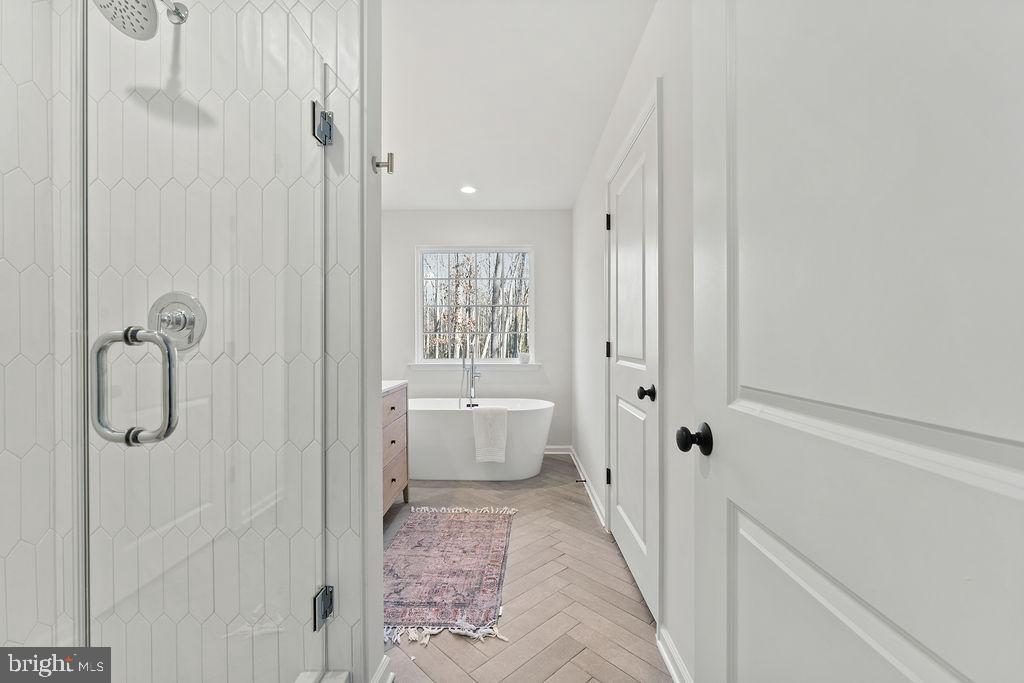 648 COOKE PL, MINERAL, Virginia 23117, 5 Bedrooms Bedrooms, ,3 BathroomsBathrooms,Residential,For sale,648 COOKE PL,VALA2009012 MLS # VALA2009012 648 COOKE PL, MINERAL, Virginia 23117, 5 Bedrooms Bedrooms, ,3 BathroomsBathrooms,Residential,For sale,648 COOKE PL,VALA2009012 MLS # VALA2009012