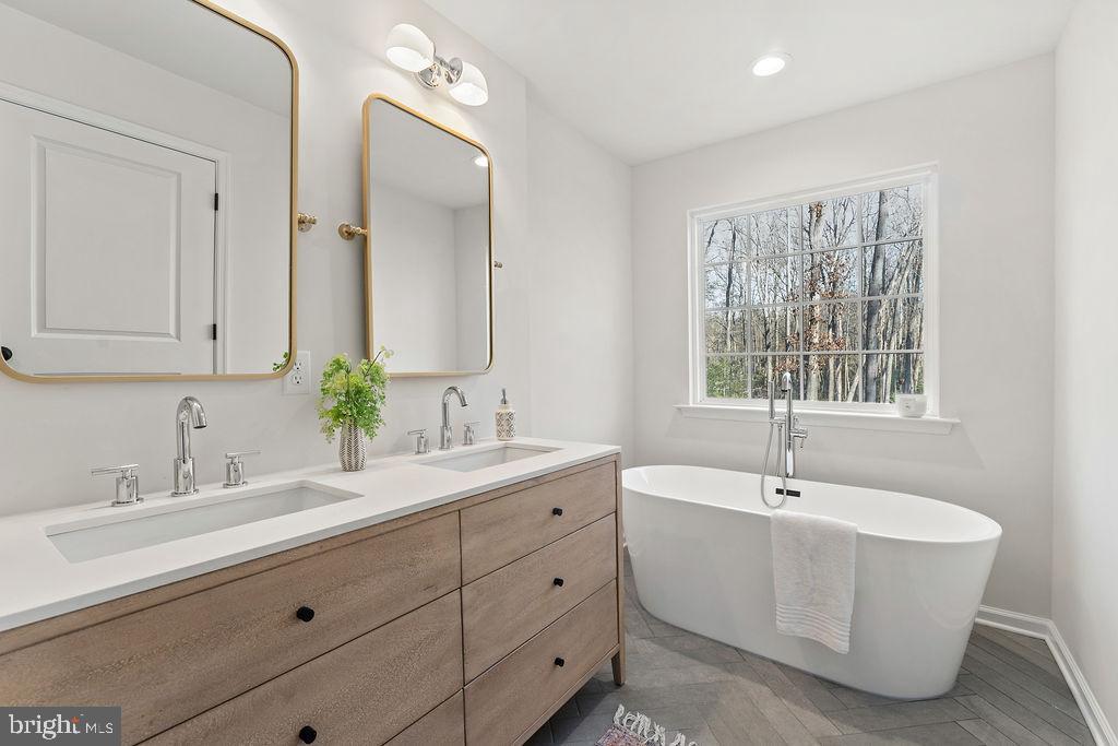 648 COOKE PL, MINERAL, Virginia 23117, 5 Bedrooms Bedrooms, ,3 BathroomsBathrooms,Residential,For sale,648 COOKE PL,VALA2009012 MLS # VALA2009012 648 COOKE PL, MINERAL, Virginia 23117, 5 Bedrooms Bedrooms, ,3 BathroomsBathrooms,Residential,For sale,648 COOKE PL,VALA2009012 MLS # VALA2009012