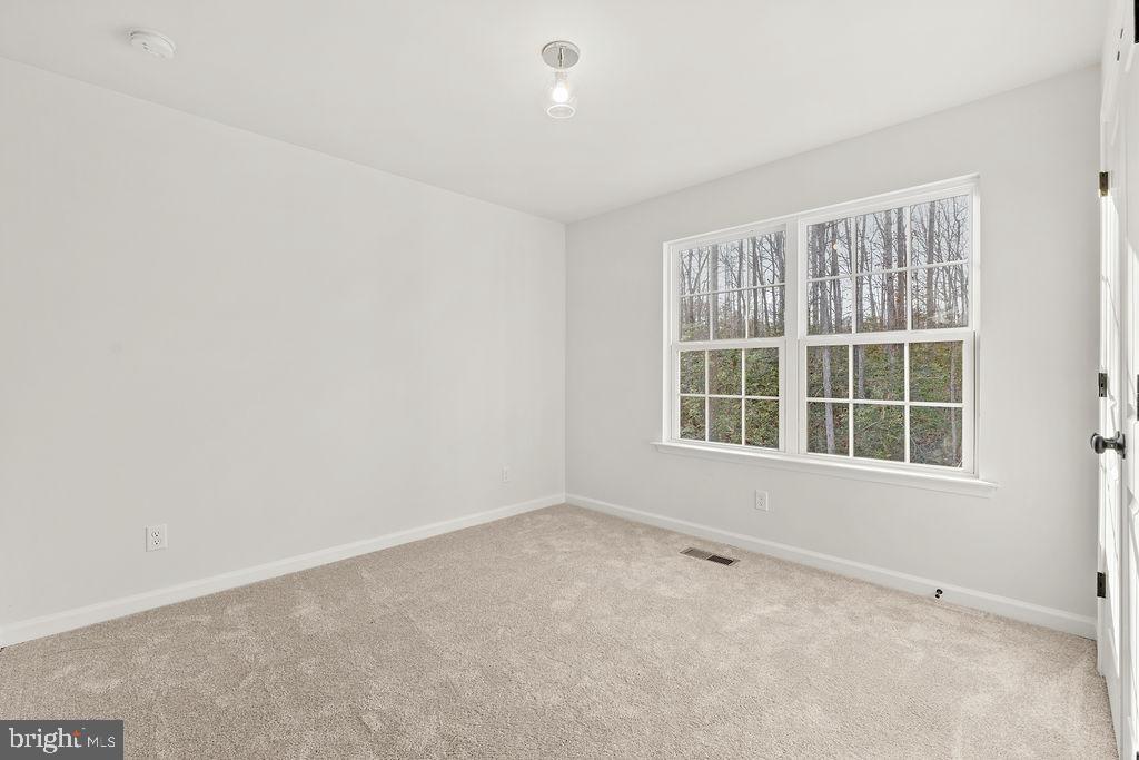 648 COOKE PL, MINERAL, Virginia 23117, 5 Bedrooms Bedrooms, ,3 BathroomsBathrooms,Residential,For sale,648 COOKE PL,VALA2009012 MLS # VALA2009012 648 COOKE PL, MINERAL, Virginia 23117, 5 Bedrooms Bedrooms, ,3 BathroomsBathrooms,Residential,For sale,648 COOKE PL,VALA2009012 MLS # VALA2009012