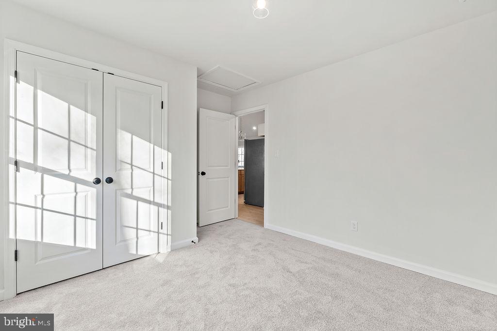 648 COOKE PL, MINERAL, Virginia 23117, 5 Bedrooms Bedrooms, ,3 BathroomsBathrooms,Residential,For sale,648 COOKE PL,VALA2009012 MLS # VALA2009012 648 COOKE PL, MINERAL, Virginia 23117, 5 Bedrooms Bedrooms, ,3 BathroomsBathrooms,Residential,For sale,648 COOKE PL,VALA2009012 MLS # VALA2009012