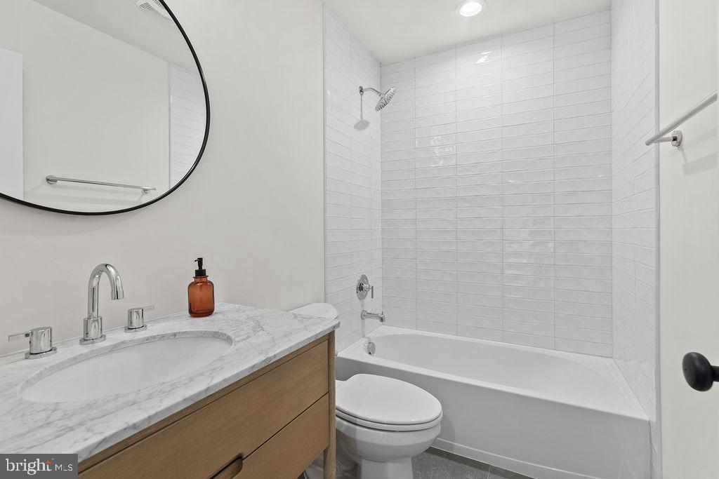 648 COOKE PL, MINERAL, Virginia 23117, 5 Bedrooms Bedrooms, ,3 BathroomsBathrooms,Residential,For sale,648 COOKE PL,VALA2009012 MLS # VALA2009012 648 COOKE PL, MINERAL, Virginia 23117, 5 Bedrooms Bedrooms, ,3 BathroomsBathrooms,Residential,For sale,648 COOKE PL,VALA2009012 MLS # VALA2009012