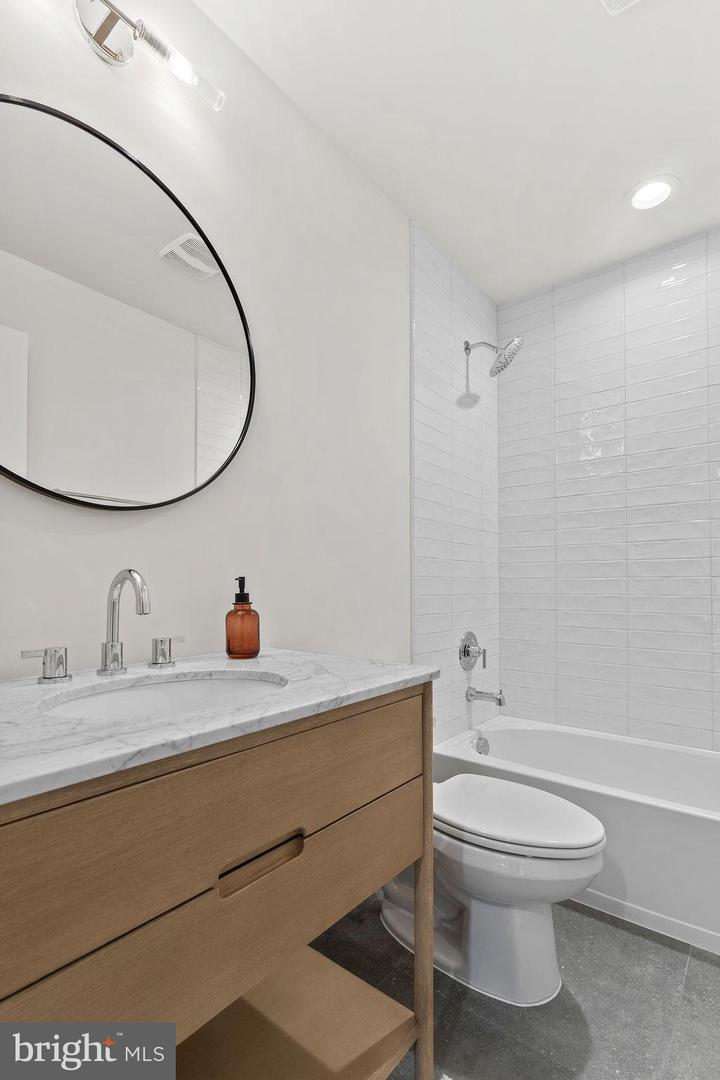 648 COOKE PL, MINERAL, Virginia 23117, 5 Bedrooms Bedrooms, ,3 BathroomsBathrooms,Residential,For sale,648 COOKE PL,VALA2009012 MLS # VALA2009012 648 COOKE PL, MINERAL, Virginia 23117, 5 Bedrooms Bedrooms, ,3 BathroomsBathrooms,Residential,For sale,648 COOKE PL,VALA2009012 MLS # VALA2009012