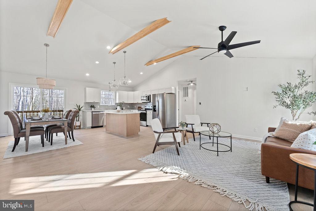 648 COOKE PL, MINERAL, Virginia 23117, 5 Bedrooms Bedrooms, ,3 BathroomsBathrooms,Residential,For sale,648 COOKE PL,VALA2009012 MLS # VALA2009012 648 COOKE PL, MINERAL, Virginia 23117, 5 Bedrooms Bedrooms, ,3 BathroomsBathrooms,Residential,For sale,648 COOKE PL,VALA2009012 MLS # VALA2009012