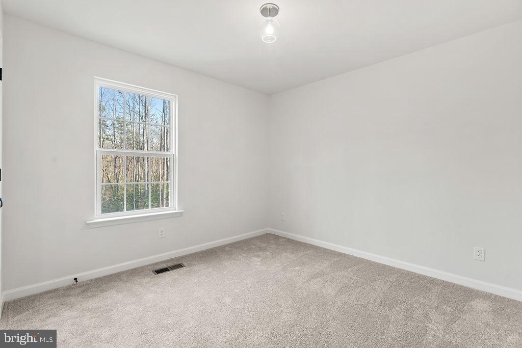 648 COOKE PL, MINERAL, Virginia 23117, 5 Bedrooms Bedrooms, ,3 BathroomsBathrooms,Residential,For sale,648 COOKE PL,VALA2009012 MLS # VALA2009012 648 COOKE PL, MINERAL, Virginia 23117, 5 Bedrooms Bedrooms, ,3 BathroomsBathrooms,Residential,For sale,648 COOKE PL,VALA2009012 MLS # VALA2009012