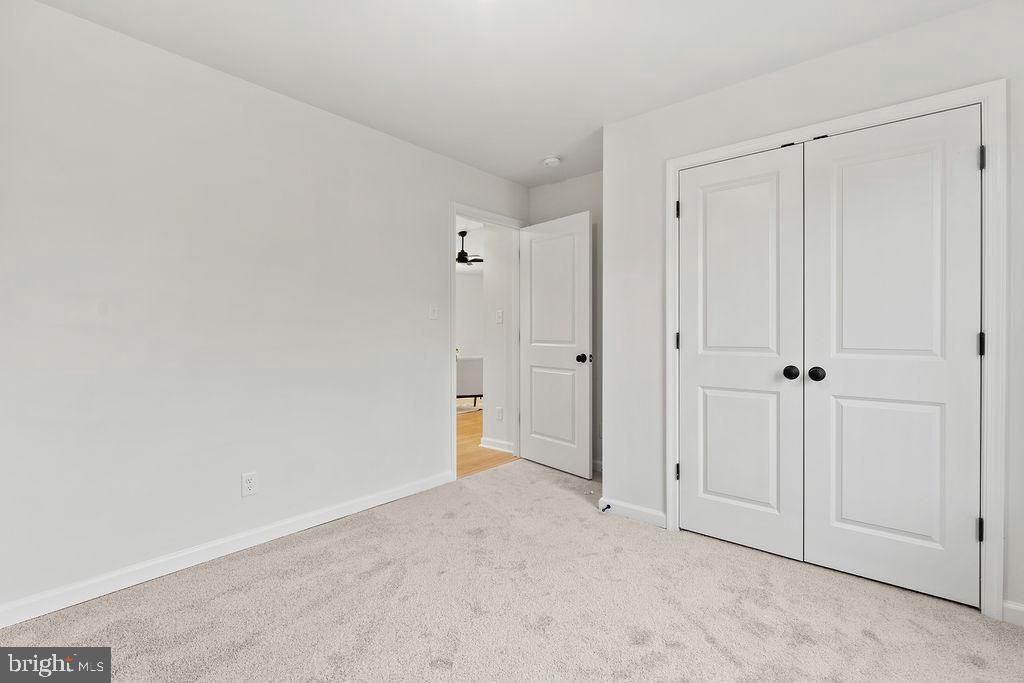 648 COOKE PL, MINERAL, Virginia 23117, 5 Bedrooms Bedrooms, ,3 BathroomsBathrooms,Residential,For sale,648 COOKE PL,VALA2009012 MLS # VALA2009012 648 COOKE PL, MINERAL, Virginia 23117, 5 Bedrooms Bedrooms, ,3 BathroomsBathrooms,Residential,For sale,648 COOKE PL,VALA2009012 MLS # VALA2009012