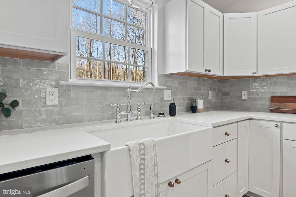 648 COOKE PL, MINERAL, Virginia 23117, 5 Bedrooms Bedrooms, ,3 BathroomsBathrooms,Residential,For sale,648 COOKE PL,VALA2009012 MLS # VALA2009012 648 COOKE PL, MINERAL, Virginia 23117, 5 Bedrooms Bedrooms, ,3 BathroomsBathrooms,Residential,For sale,648 COOKE PL,VALA2009012 MLS # VALA2009012