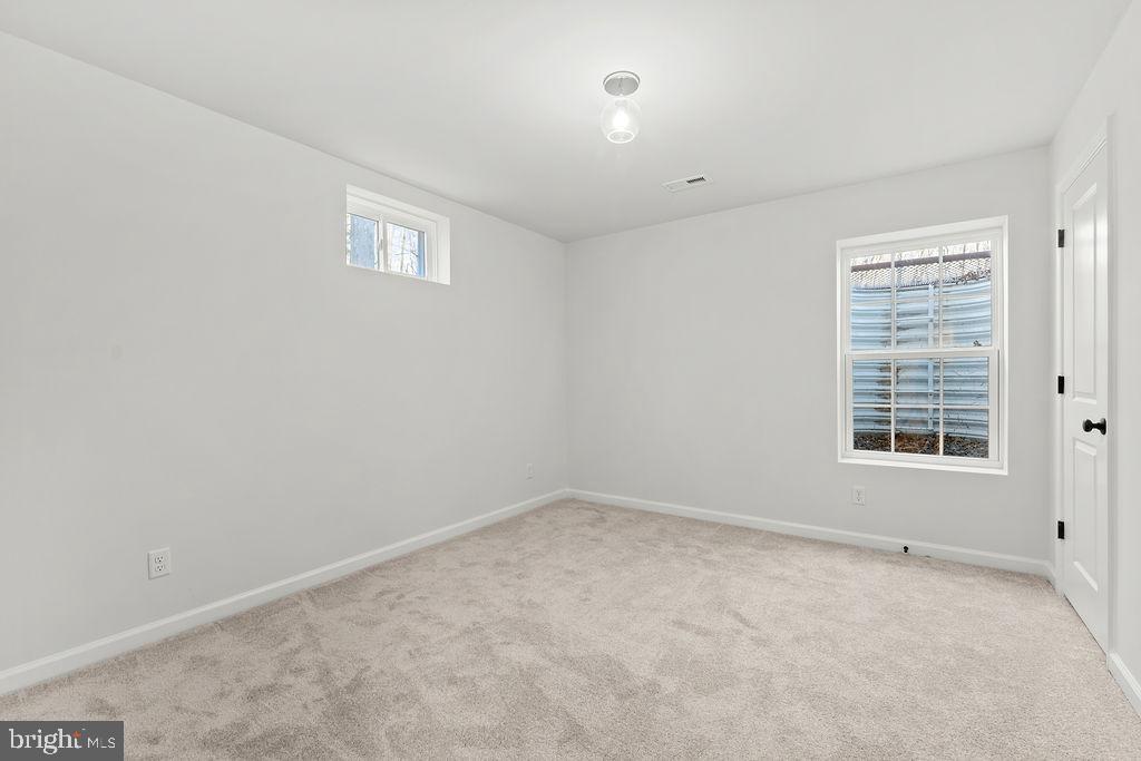 648 COOKE PL, MINERAL, Virginia 23117, 5 Bedrooms Bedrooms, ,3 BathroomsBathrooms,Residential,For sale,648 COOKE PL,VALA2009012 MLS # VALA2009012 648 COOKE PL, MINERAL, Virginia 23117, 5 Bedrooms Bedrooms, ,3 BathroomsBathrooms,Residential,For sale,648 COOKE PL,VALA2009012 MLS # VALA2009012