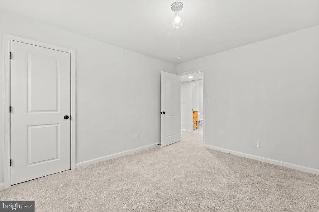 648 COOKE PL, MINERAL, Virginia 23117, 5 Bedrooms Bedrooms, ,3 BathroomsBathrooms,Residential,For sale,648 COOKE PL,VALA2009012 MLS # VALA2009012 648 COOKE PL, MINERAL, Virginia 23117, 5 Bedrooms Bedrooms, ,3 BathroomsBathrooms,Residential,For sale,648 COOKE PL,VALA2009012 MLS # VALA2009012