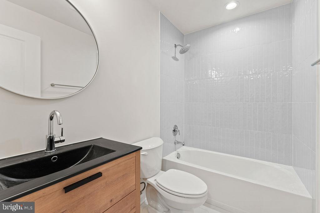 648 COOKE PL, MINERAL, Virginia 23117, 5 Bedrooms Bedrooms, ,3 BathroomsBathrooms,Residential,For sale,648 COOKE PL,VALA2009012 MLS # VALA2009012 648 COOKE PL, MINERAL, Virginia 23117, 5 Bedrooms Bedrooms, ,3 BathroomsBathrooms,Residential,For sale,648 COOKE PL,VALA2009012 MLS # VALA2009012